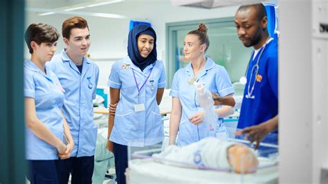Six Tips to Help You Succeed on Your Clinical Clerkships