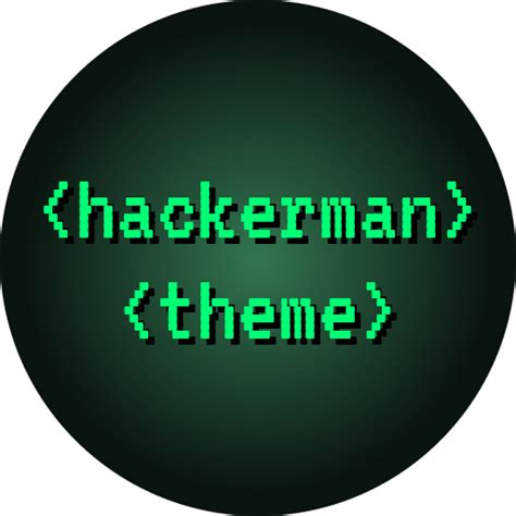 Image result for Visual Studio Code Hacker Theme