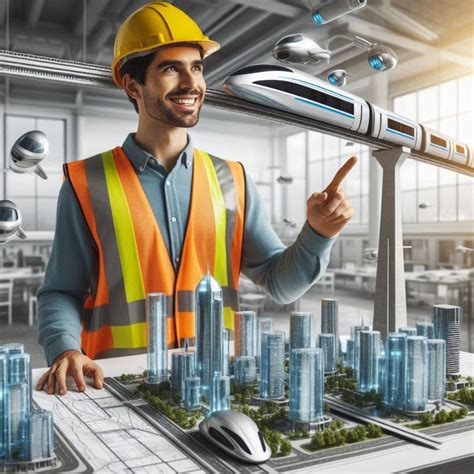 Transportation Engineering World Problem 的图像结果