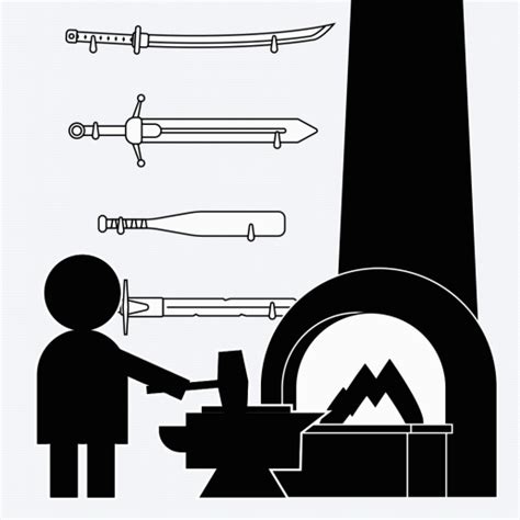 Steam Workshop Tutorial 的图像结果