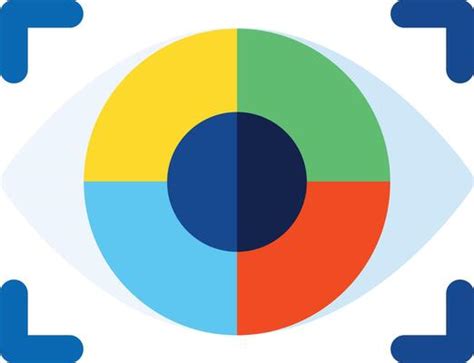 Vision Word Icon 的图像结果