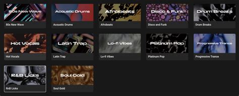 Image result for Free Download Native Instruments Leap