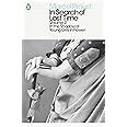 Buy Modern Classics: In Search of Lost Time Volume 1 - Way By Swanns ...