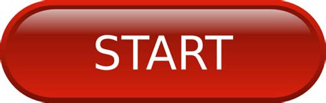 Image result for How to Start PC Building Simulator