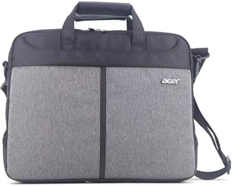 Amazon.in: Acer - Laptop Bags / Bags & Backpacks: Bags, Wallets And Luggage