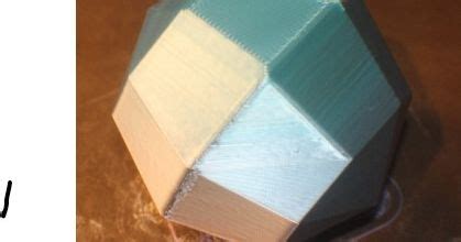 Image result for Polygon Annotation Self-Driving Car