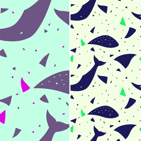 Image result for 2D Pattern Making