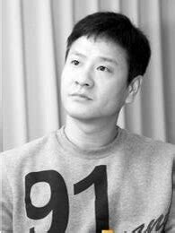 Huang Kun Hsuen (黄坤玄) - MyDramaList