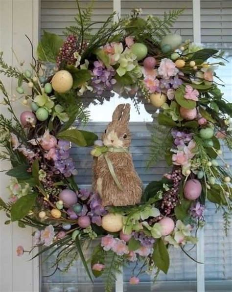Image result for Easter Window