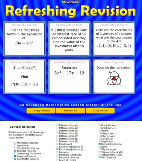 Image result for AQA a Level Maths Topic Questions