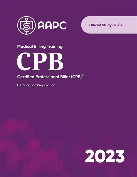 AAPC Medical Coding 的图像结果