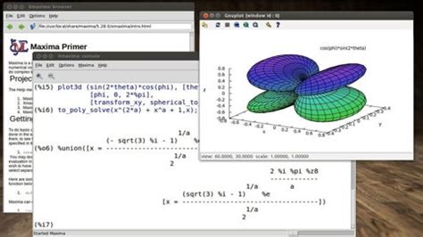 Image result for Dynamic Computer Algebra System