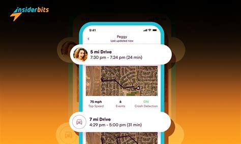 Image result for Emergency Response Guidebook App