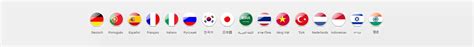 Company Overview - Yubang (Fuzhou) Global Supply Chain Co., Ltd.