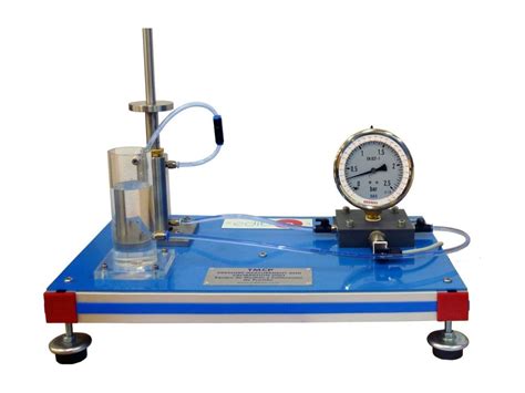 Image result for Calibrated Manometer