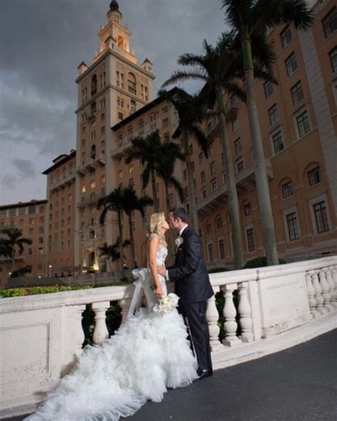 Kayleigh mcenany wedding 60 photos - Astyledwedding.com