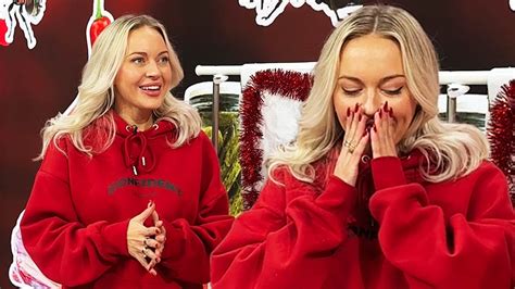 Erna Huskon podcast-ulostuloista nousi someäläkkä - MTVuutiset.fi