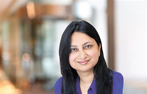 Savills India | Real Estate Agents in Gurgaon