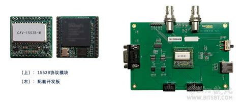 Raspberry Pi 1553 Bus 的图像结果