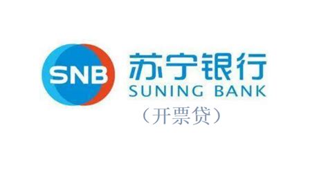 邯郸银行标志设计图__其他_PSD分层素材_设计图库_昵图网nipic.com