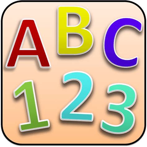 Alphanumeric Series, Introduction and Examples (with Solutions) - 1 ...