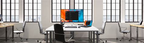 Business Computer Screen 的图像结果