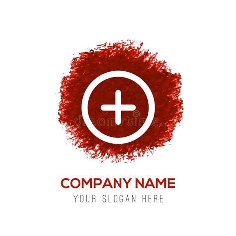 Image result for Math Plus Sign Up