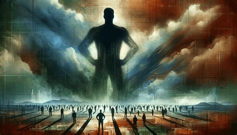 Image result for Dominance Explained