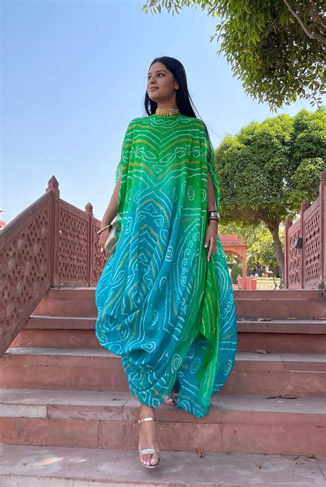 Zoya Ombre – A. projeKt