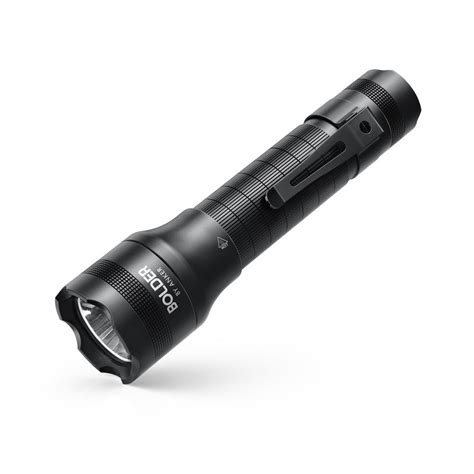 Image result for Best LED Flashlight