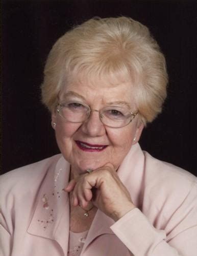 Catherine Regina Reichert Obituary (2025) - Sturgeon Bay, WI - Huehns ...