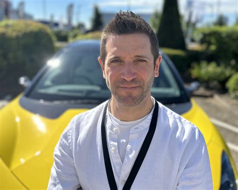 Used car leasing: Our offering just got even better! - Select Car Leasing