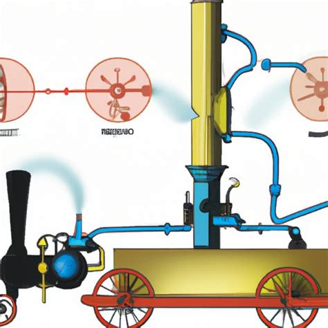 Image result for Steam Engine Machine