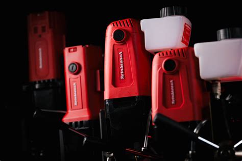 Image result for Type Rotabroach