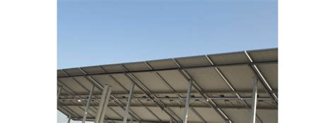 Image result for Fluoro Backsheet