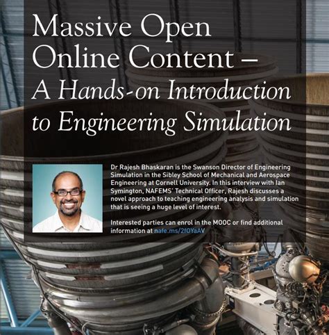 Engineering Simulation On Computers 的图像结果