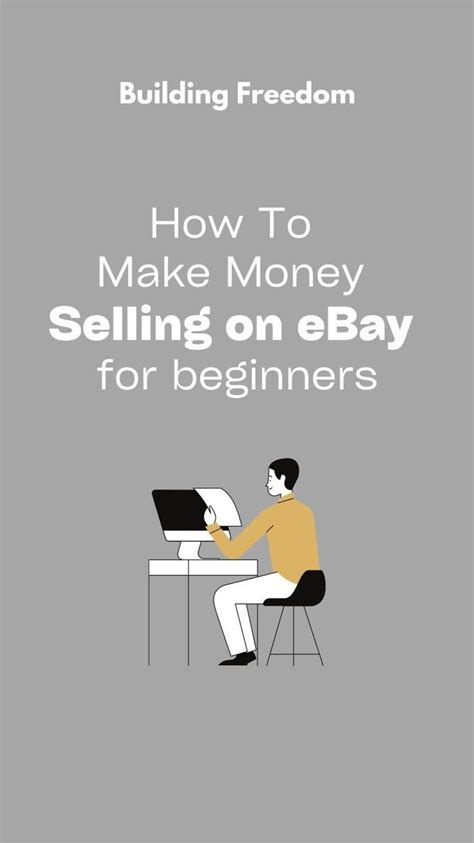 Image result for eBay Tutorial