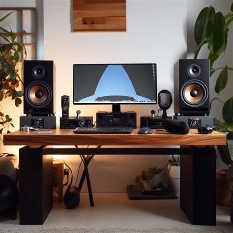 Image result for Orchestra Sample Library