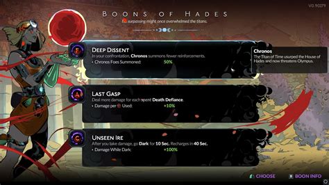 How Does Combat Work In Hades 2?