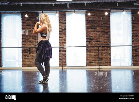 Image result for Practicing Dance