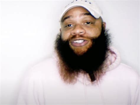 Jonny Fastlane report: Blac Chyna's deletes her OnlyFans and Soulja Boy goes off on fans ...