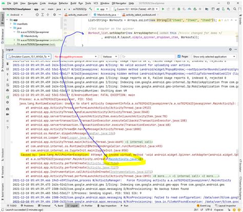 Image result for Partition of Set