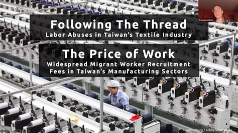 Image result for Linmo Threads Taiwan