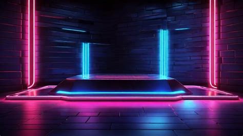 Light Technology Background 的图像结果