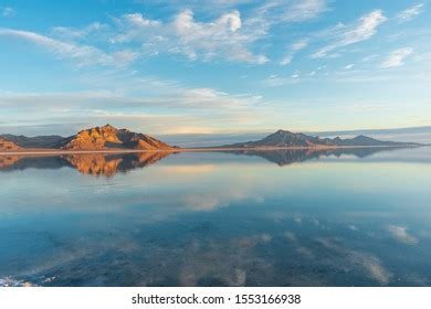 Image result for Python Free Surface Geometry Optimisation Solver