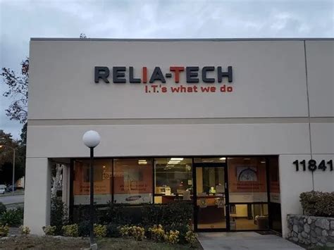 Image result for Samples of Sign Channel