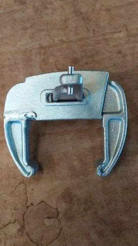 T Bolts Nut Washer - T Bolt With Nut Washer Manufacturer from Ludhiana