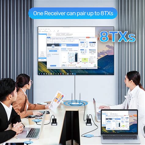 Image result for What Is HDMI Transceiver