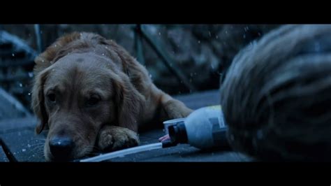 Breaking Surface – Review – I Love Disaster Movies!