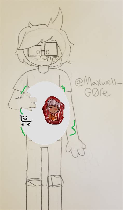 Rezultat imagine pentru Tummy Digesting